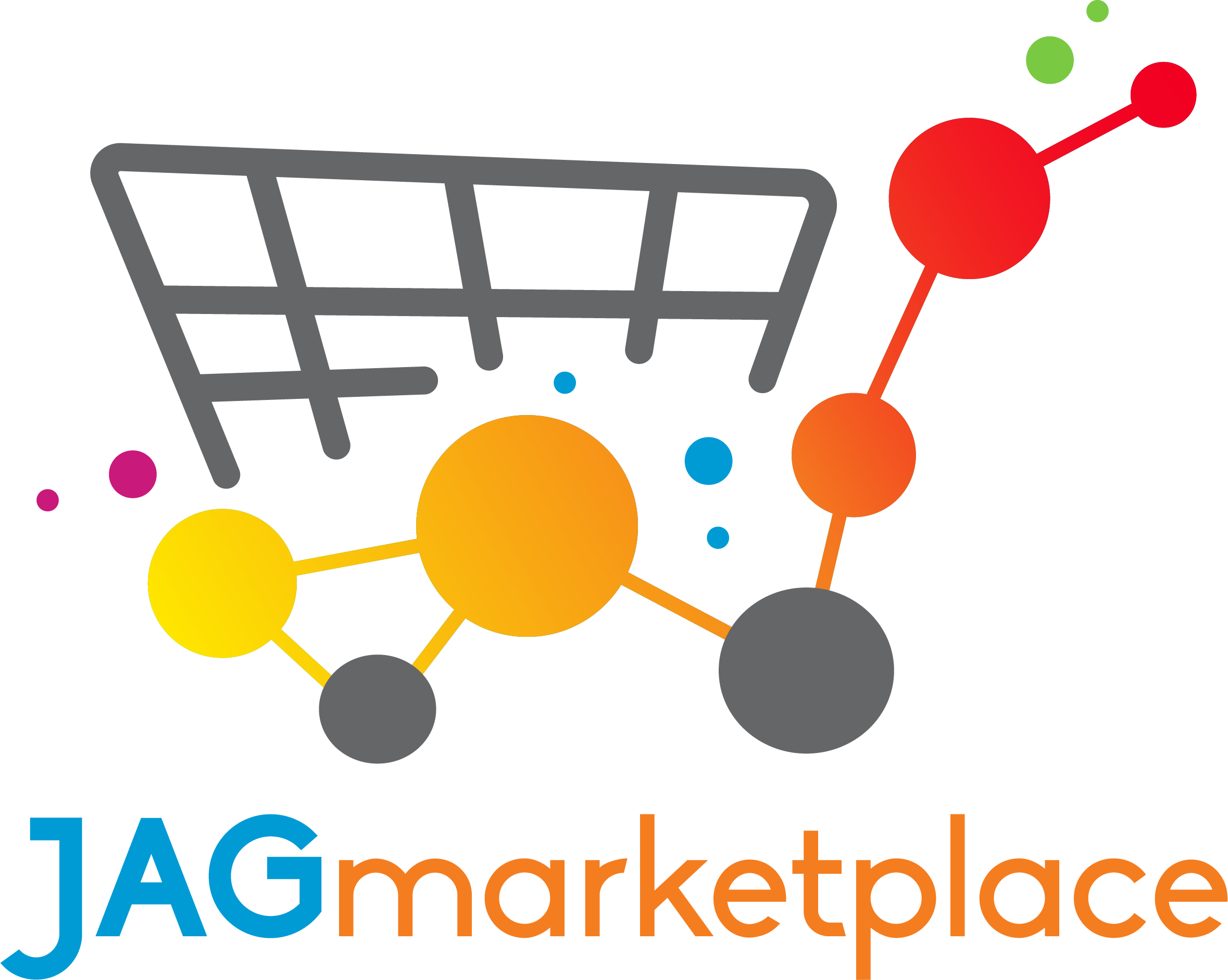 JAG Marketplace
