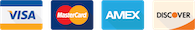 payments